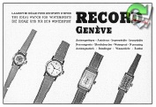 Record 1938 1.jpg